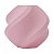 Filamento PLA Matte Sakura Pink com Carretel Reutilizável - Bambu Lab - 1Kg - Imagem 1