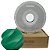 Filamento PLA Verde Visco com Carretel Reutilizável - Bambu Lab - 1Kg - Imagem 2