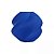 Filamento PLA Azul com Carretel Reutilizável - Bambu Lab - 1Kg - Imagem 1