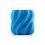 Filamento PETG Azul Piscina- Anycubic - Imagem 2