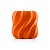 Filamento PETG Laranja - Anycubic - Imagem 2