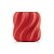 Filamento PLA Vermelho - Anycubic - Imagem 2