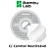 Filamento PLA Lite Branco com Carretel Reutilizável - Bambu Lab - 1Kg - Imagem 1