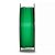 Filamento PLA Verde Grama  - 3DFila - 1Kg - Imagem 3
