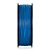 Filamento PLA Azul  - 3DFila - 1Kg - Imagem 3