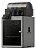 Impressora 3D Bambu Lab P2S 220V + AMS 2 Pro Combo - Imagem 1