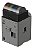 Impressora 3D Bambu Lab P2S 220V + AMS 2 Pro Combo - Imagem 2