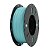 Filamento PLA Medium Turquoise - Flashforge - 1Kg - Imagem 1