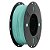Filamento PLA Mint Green- Flashforge - 1Kg - Imagem 1