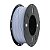 Filamento PLA Slate Blue- Flashforge - 1Kg - Imagem 1