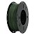 Filamento PLA Forest Green - Flashforge - 1Kg - Imagem 1