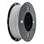 Filamento PLA Cool Gray- Flashforge - 1Kg - Imagem 1