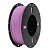 Filamento PLA Lavander - Flashforge - 1Kg - Imagem 1