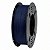 Filamento PLA Midnight Blue - Flashforge - 1Kg - Imagem 1