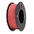 Filamento PLA Light Coral- Flashforge - 1Kg - Imagem 1