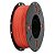 Filamento PLA Coral Red - Flashforge - 1Kg - Imagem 1