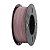 Filamento PLA Dusty Pink- Flashforge - 1Kg - Imagem 1