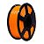 Filamento PLA Tangerine - Flashforge - 1Kg - Imagem 1