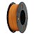 Filamento PLA Honey- Flashforge - 1Kg - Imagem 1