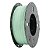 Filamento PLA Sea Green- Flashforge - 1Kg - Imagem 1