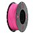 Filamento PLA Hot Pink - Flashforge - 1Kg - Imagem 1