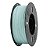 Filamento PLA Honeydew - Flashforge - 1Kg - Imagem 1