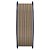 Filamento PLA Sunlu - Wood (Madeira) - 1Kg - Imagem 2