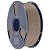 Filamento PLA Sunlu - Wood (Madeira) - 1Kg - Imagem 3