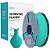 Filamento PLA Sunlu - Verde Menta (Mint Green) - 1Kg - Imagem 2