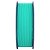 Filamento PLA Sunlu - Verde Menta (Mint Green) - 1Kg - Imagem 3