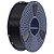 Filamento TPU Sunlu - Black (Preto) 95A- 1Kg - Imagem 1