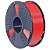 Filamento TPU Sunlu - Red (Vermelho) 95A- 1Kg - Imagem 1