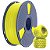 Filamento TPU Sunlu - Yellow (Amarelo) 95A- 1Kg - Imagem 1