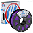Filamento PLA Violeta - Print a Lot - 1Kg - Imagem 1
