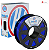 Filamento PLA Azul - Print a Lot - 1Kg - Imagem 1