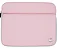 Capa Luva Para Notebook Neoprene 14 Polegadas Up Cor Rosa - Imagem 1