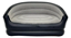 sofa inflatable dual size - shop da Mafe - Imagem 1