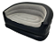 sofa inflatable dual size - shop da Mafe - Imagem 2