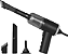 Mini Aspirador 3 em 1 New-257 - Imagem 1