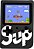 Mini Game Portátil Sup Game Box Plus com 400 Jogos - TYDA - Imagem 2