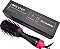 Escova Secadora Elétrica One Step Hair Styler U / UNICA - Imagem 1