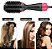 Escova Secadora Elétrica One Step Hair Styler U / UNICA - Imagem 2