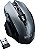 Mouse Sem Fio Gamer Bluetooth 2.4ghz 1600 Dpi U / VARIADA - Imagem 1