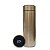 Garrafa Térmica 500ml Inox com Termômetro Digital LED Touch Quente e Frio - Imagem 8