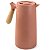 Garrafa Termica Elegance 1l Termopro - Rose - Imagem 6