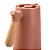 Garrafa Termica Elegance 1l Termopro - Rose - Imagem 5