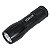 Lanterna de Led em Aluminio FX-ML9 Foxlux - Imagem 5