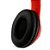 Fone de Ouvido Headphone com fio 1m Color - Imagem 3