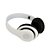 Fone de Ouvido Headphone com fio 1m Color - Imagem 4