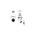Camera Seguranca Smart Wifi Full Hd 1080p Mic Foto Sd 8177qj Ptz Visao Noturna App Yousee - Imagem 4